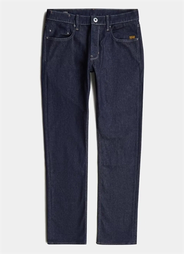 G-Star Mosa Straight Jeans